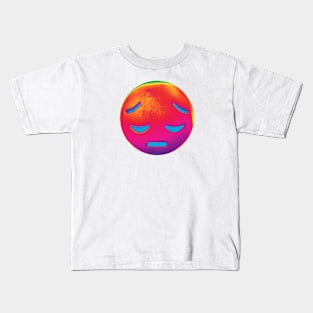 Sad Kids T-Shirt